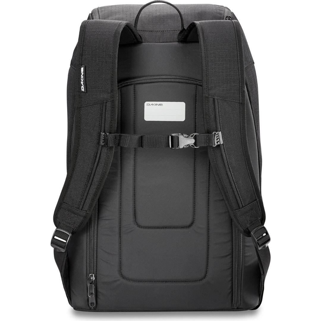 Dakine 50L Boot Pack